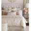 Halo Tailored Bed Skirt-1435405892