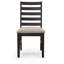 Dining Set-117195304