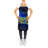 Bib Apron