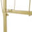 5-tier Hat Display Rack Cap Hanger Rack-107441908