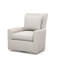 Clarice Swivel Armchair-29252288
