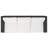 Swifton 94.5" Wide Patio Sofa-536704122