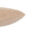 Coussin Boucle-842733541-824154576-824154578
