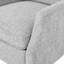 Fauteuil inclinable manuel Yedda-862705836