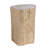 Signature Designs Trunk Segment Accent Table-24383365