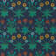 Daisy Wallpaper-930204954