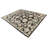 Padilla Black Rug