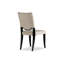 Brighton Dining Chair-1046497734