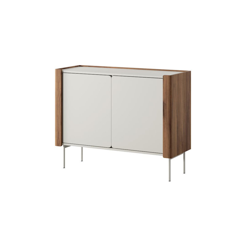 105cm Sideboard