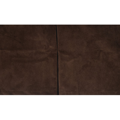 Wooded River Lapis Valley Bedskirt - Full