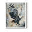 "ANIMALS Series CXIV" par J Paul-1913897141