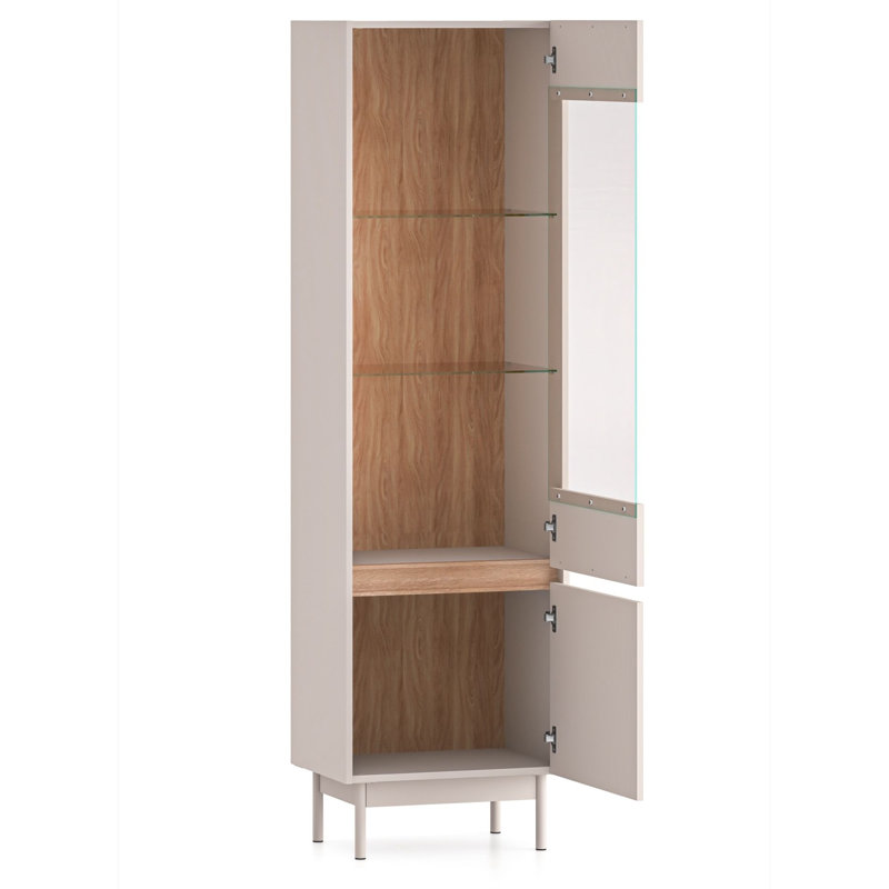 Display Cabinet