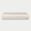 Rayon From Bamboo Fitted Sheet-1276004923-1276004914