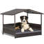 Phillips Pet Bed-1567903757