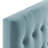 Tufted Performance Velvet Headboard-1366603459-1366793161