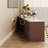 Modern Walnut Solid Wood TV Stands-710700286