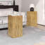 Table de bout MGO-1943971872