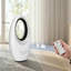 Tower Fan