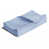 Chambray Blue is out of stock