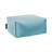 Chamonix Indoor/Outdoor Beanbag Pouf/Ottoman-70040217