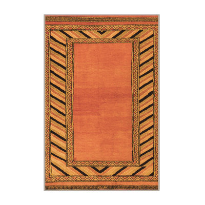 Shivay Performance Southwestern Indoor Rug