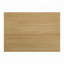 Bureau d'ordinateur en L Home Office-21771792