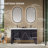 Abella Munich 60" Double Vanity-1484384009-1484384011