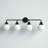 Ackerson 3-Light Dimmable Vanity Light-865271409-865271410-911306672
