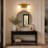 2 - Light Dimmable Vanity Light-1906304848