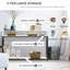 Delpha 47'' Console Table-591894221