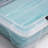 IRIS 5 Qt./1.25 Gal. Clear Plastic Storage Boxes with Latching Lids-81537963-124939320-118192951