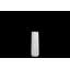 Vase de plancher allongée en céramique Locascio-1769938267-1769938269