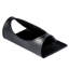 Accessoire de porte-iphone pliable