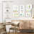 Yarlin Potted Herbs And Spices Chart-108101323