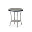 Essence Outdoor Round Side Table-68790420