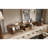 78" TV Stand For 85 75 65 Inch TV, TV Consoles