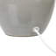 Antico Ceramic Table Lamp-20411585