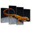Gecko Brampt-108832660