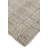 Rectangle Fleurette Area Rug-996823990