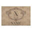Tapis d'entrée antidérapant 27 po x 0,25 po-2102963302