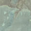 Mizzoni 6 In. X 6 In. Matte Porcelain Floor And Wall Tile (6.29 Sq. Ft./Case)-2020120394