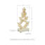Arbre en bois EverWhim-1343505253