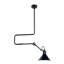 Lampe Gras 1 - Light Pendant