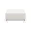 Square Ottoman-1070521395