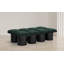 Banc rembourré Horatia-98172786-98172784-95204858