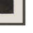 Harilaos Vista II By Studio Textured Framed Artwork Matted Under Glass-1782891838-1782891825-1782891824