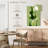 Harnek White Calla Lily-108414960
