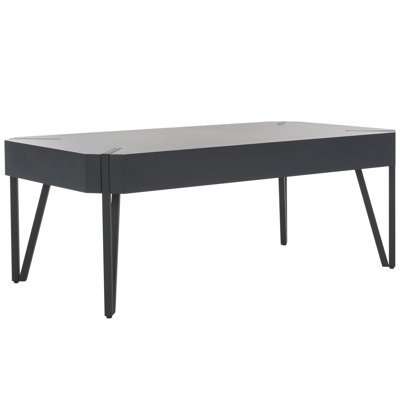 Table basse Alyssa