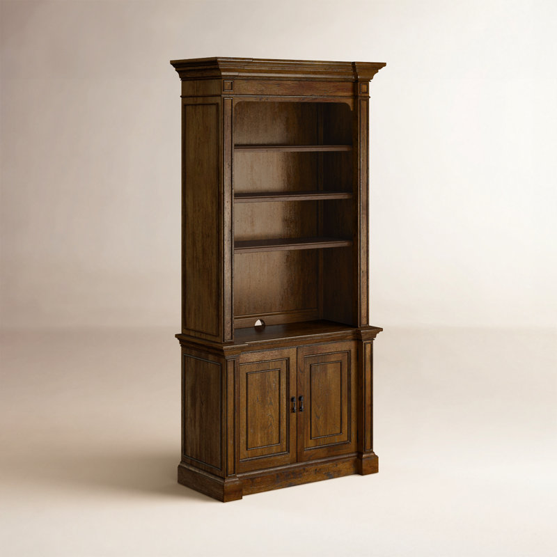Archivist Bookcase