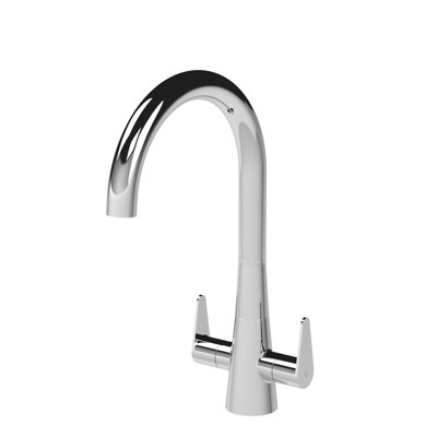 Nuie Kitchen Tap